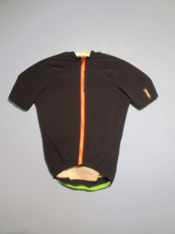 SQUADRA ILLUMINATA 2017-2017