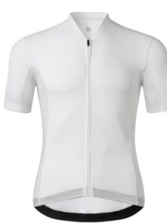 maglia ciclismo basic - uomo