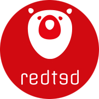 REDTED Moda sportiva