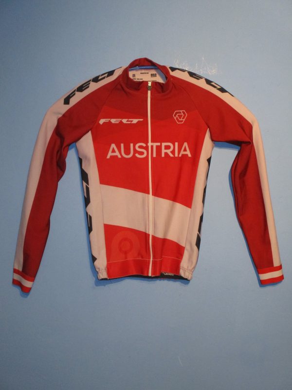 OOSTENRIJK NATIONALE PLOEG 2024