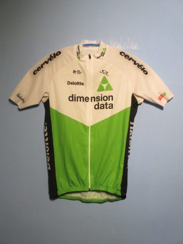 ABMESSUNGSDATEN-DELOITTE-CERVELO 2018