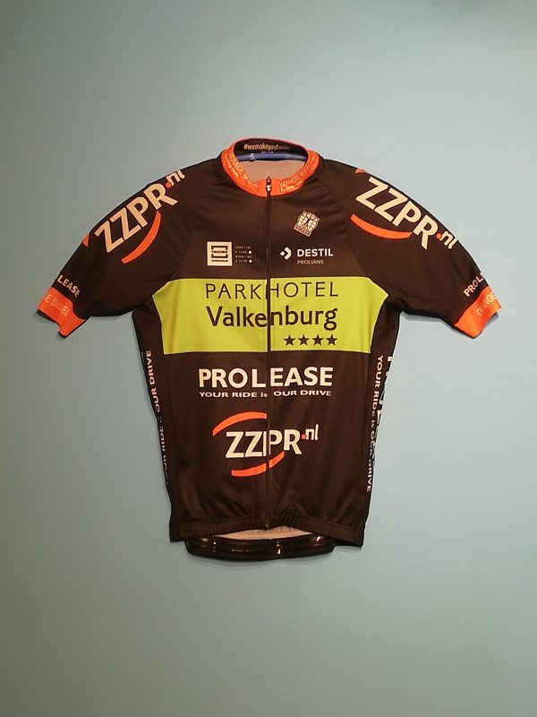 ZZPR.nl-PARKHOTEL VALKENBURG 2023-2025