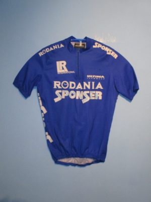 RODANIA-SPONSOR